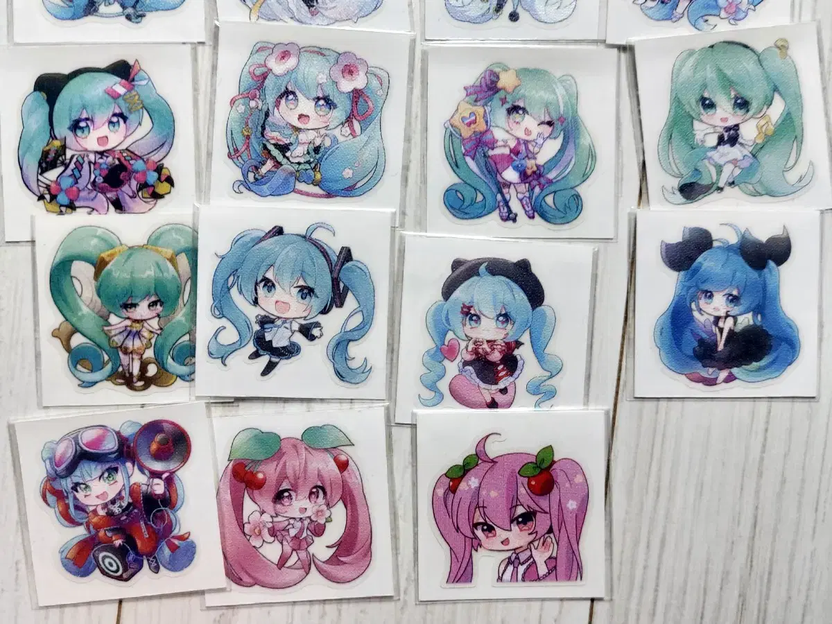 thumbnail-2